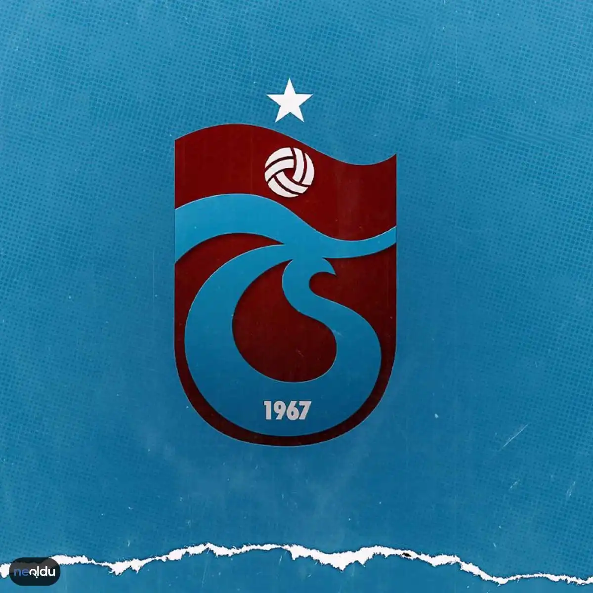 Trabzonspor