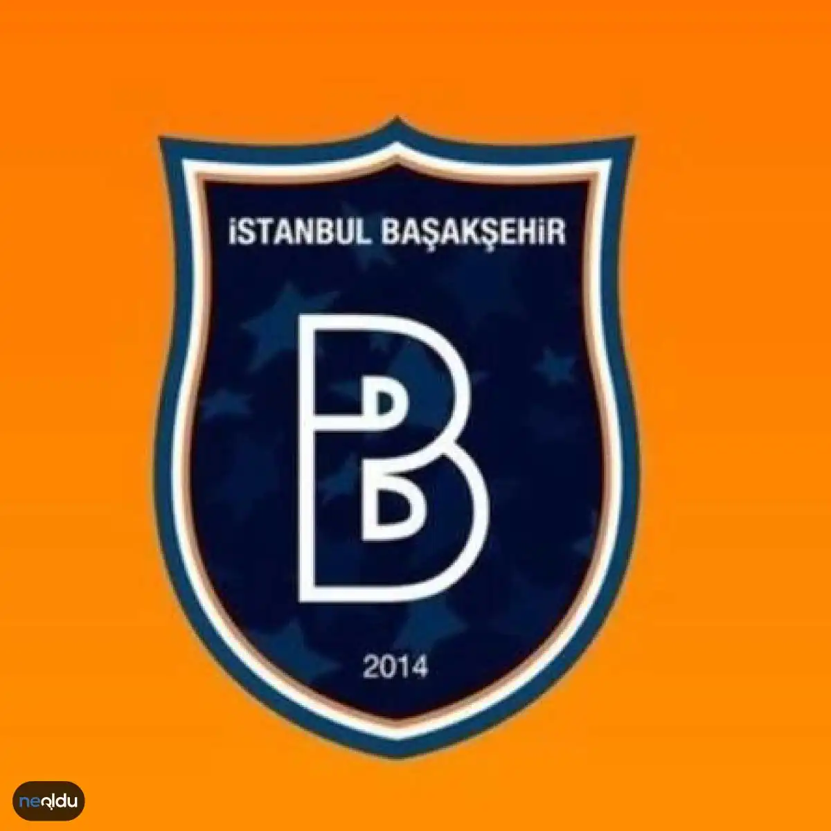 İstanbul Başakşehir Futbol Kulübü