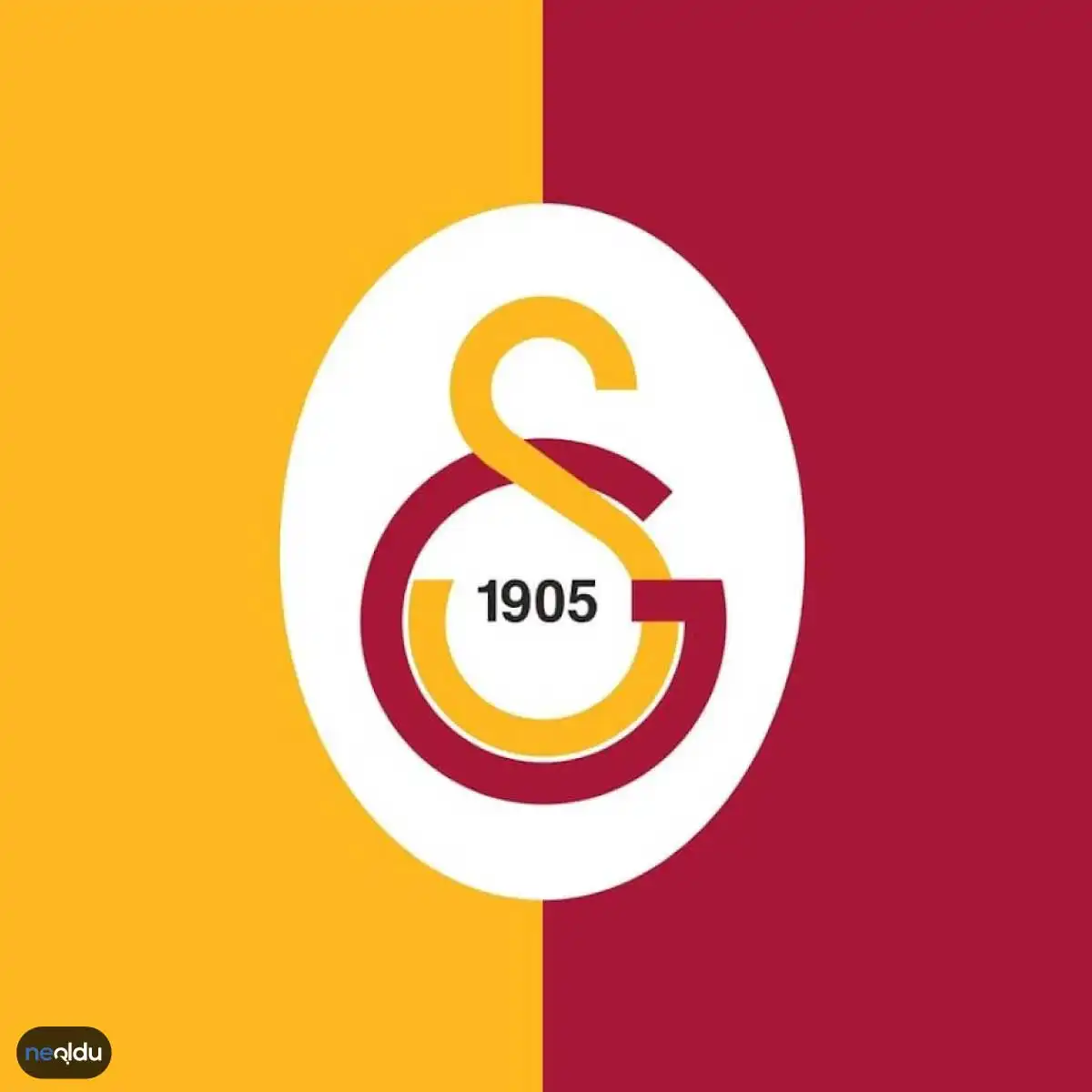 Galatasaray Spor Kulübü