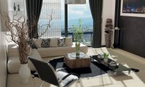Tutku Life Residence