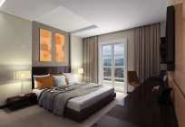 Tutku Life Residence