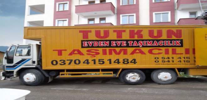 tutkun-evden-eve-nakliyat.jpg