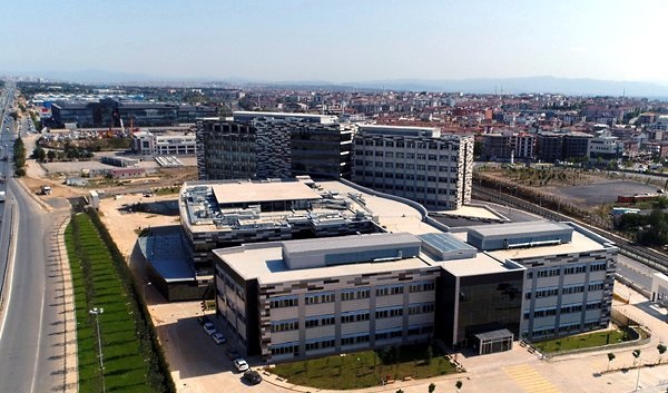 tuzla devlet hastanesi