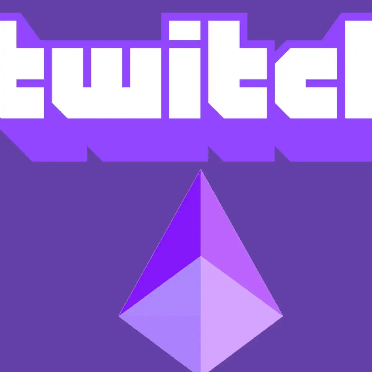 Twitch Bit