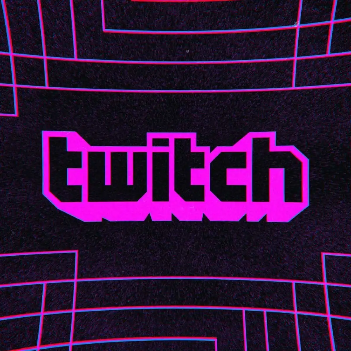 Twitch Bit