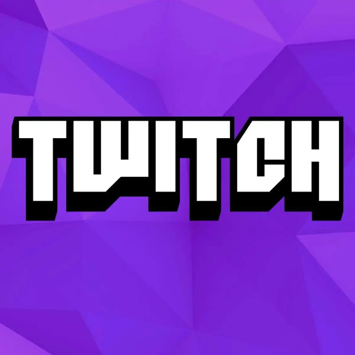 Twitch Bit