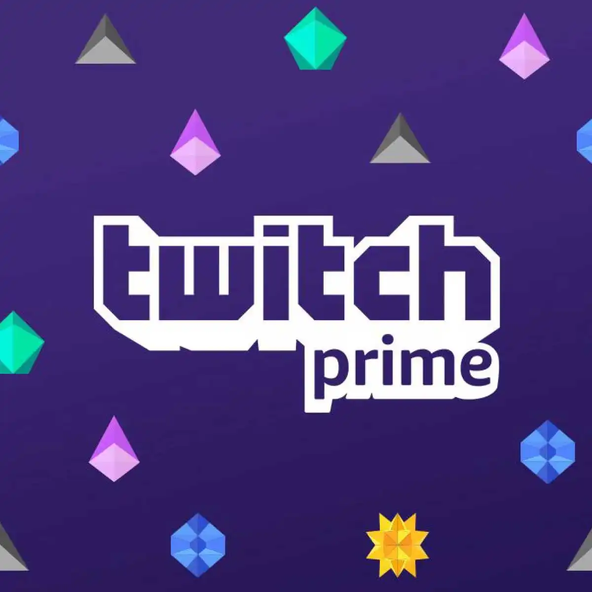 Twitch Kuralları