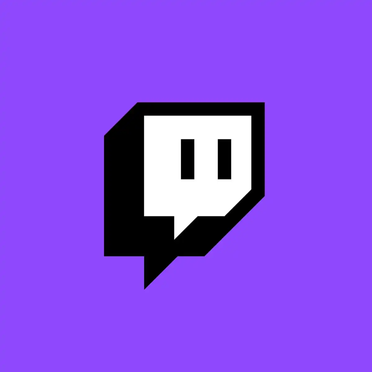 Twitch Para Kazanma Yöntemleri