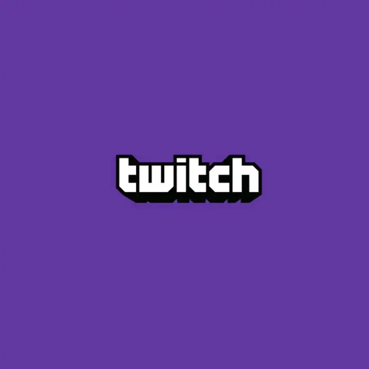 Twitch Para Kazanma Yöntemleri