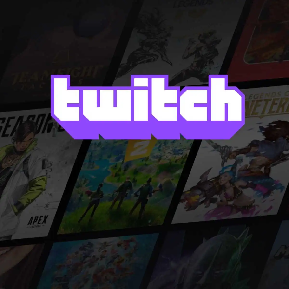 Twitch Para Kazanma Yöntemleri