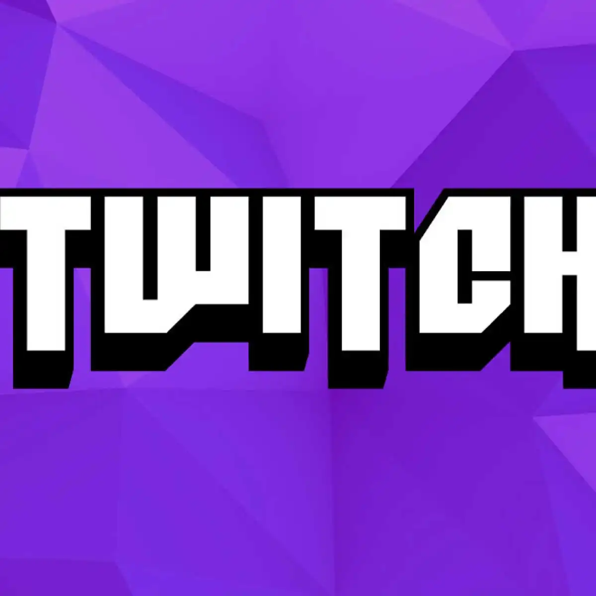 Twitch Para Kazanma Yöntemleri