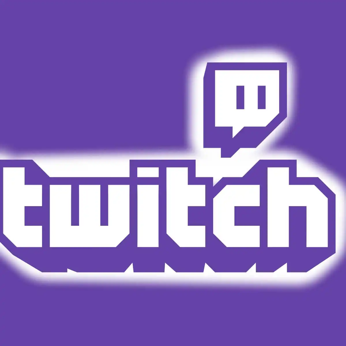 Twitch Para Kazanma Yöntemleri