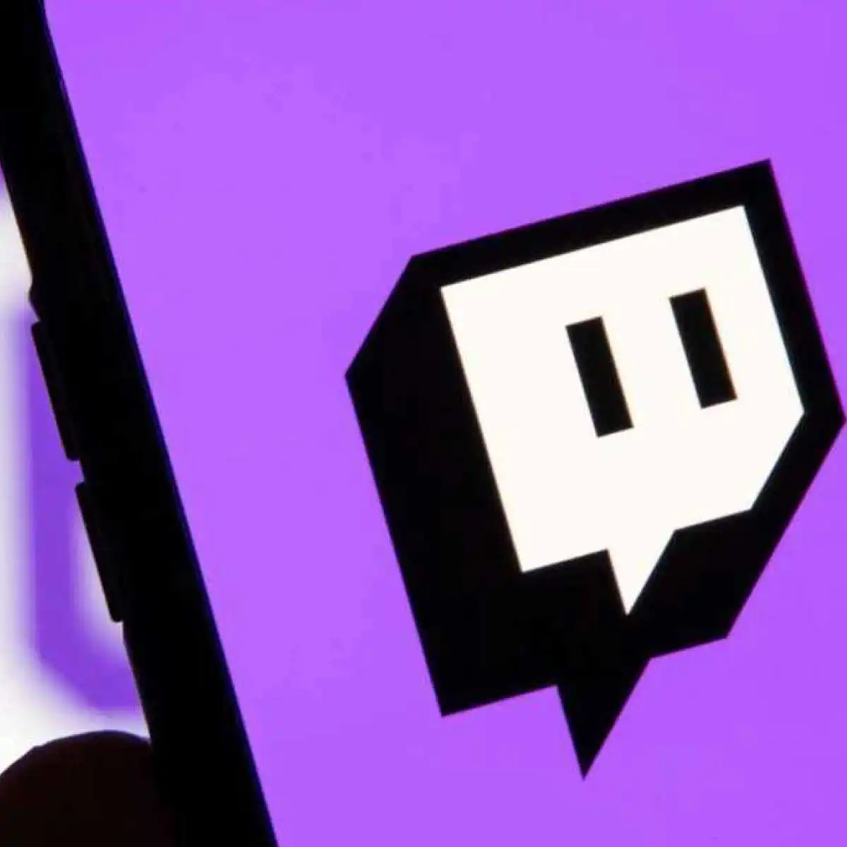 Twitch Para Kazanma Yöntemleri