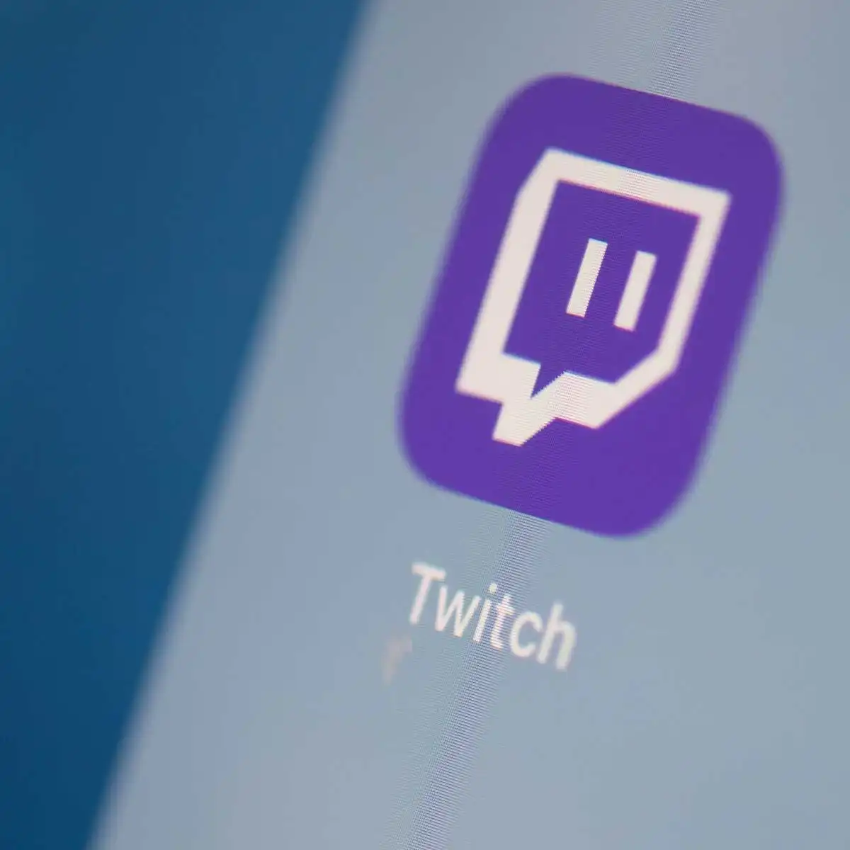 Twitch Prime