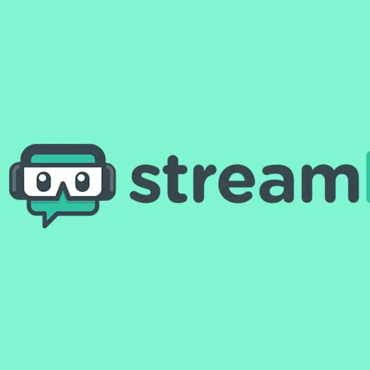 Twitch Streamlabs OBS Nedir, Nasıl Kullanılır, Kayıt Alınır?