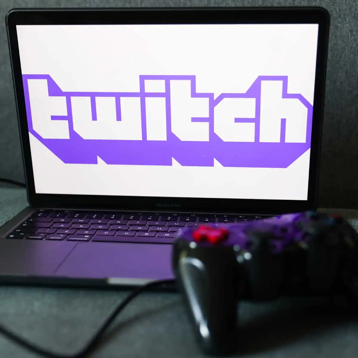 Twitch'te Canlı Yayın Nasıl Yapılır?