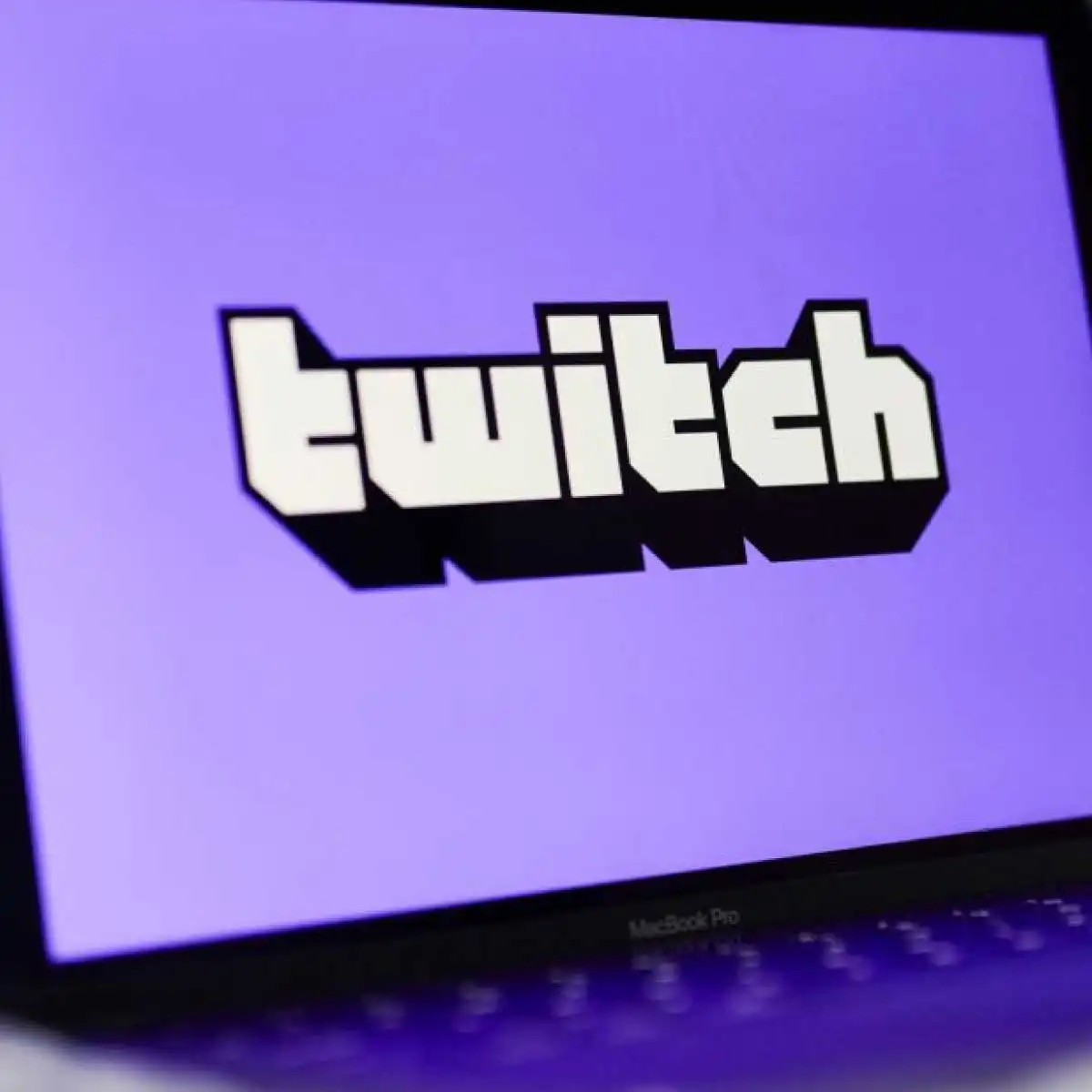 Twitch'te Canlı Yayın Nasıl Yapılır?