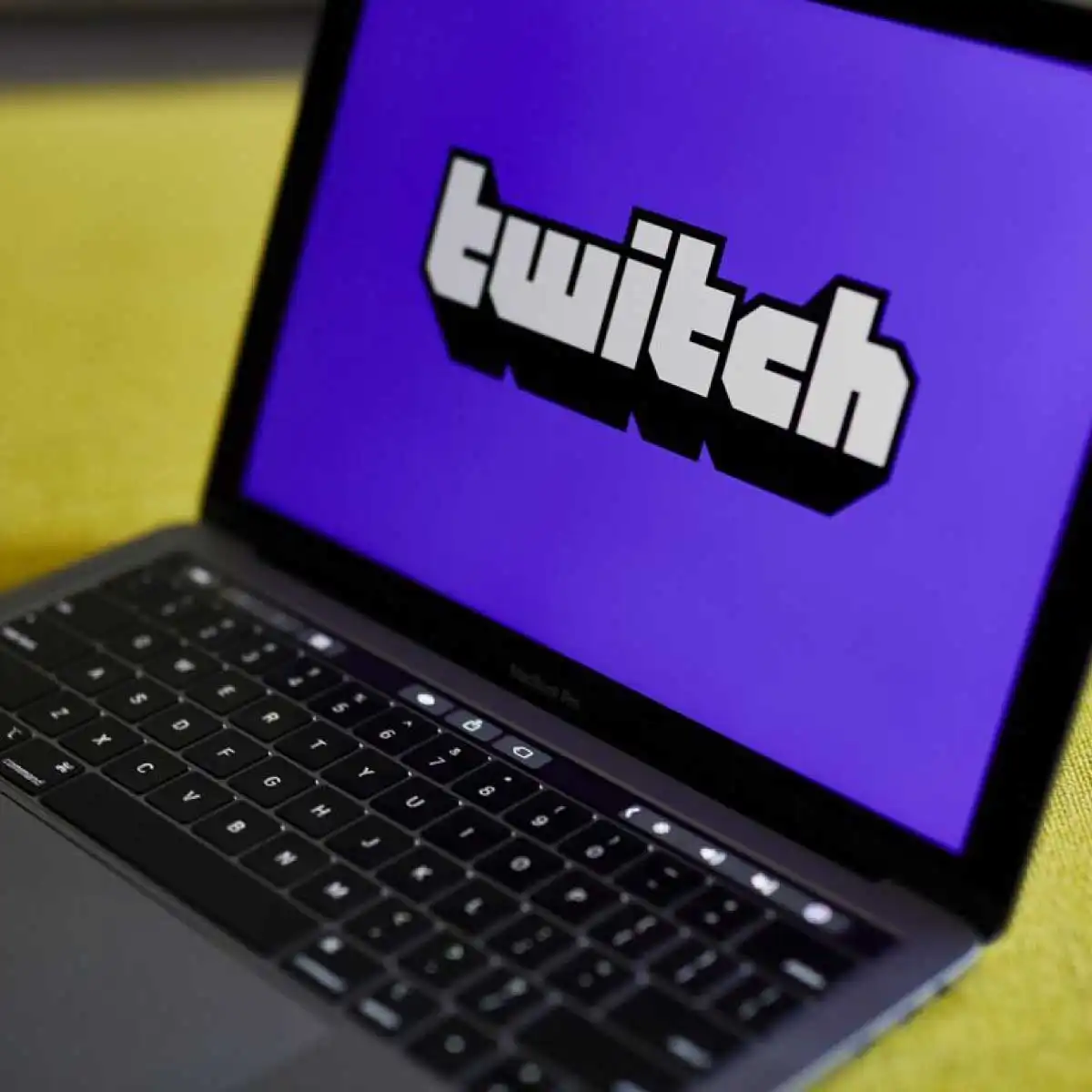 Twitch'te Canlı Yayın Nasıl Yapılır?