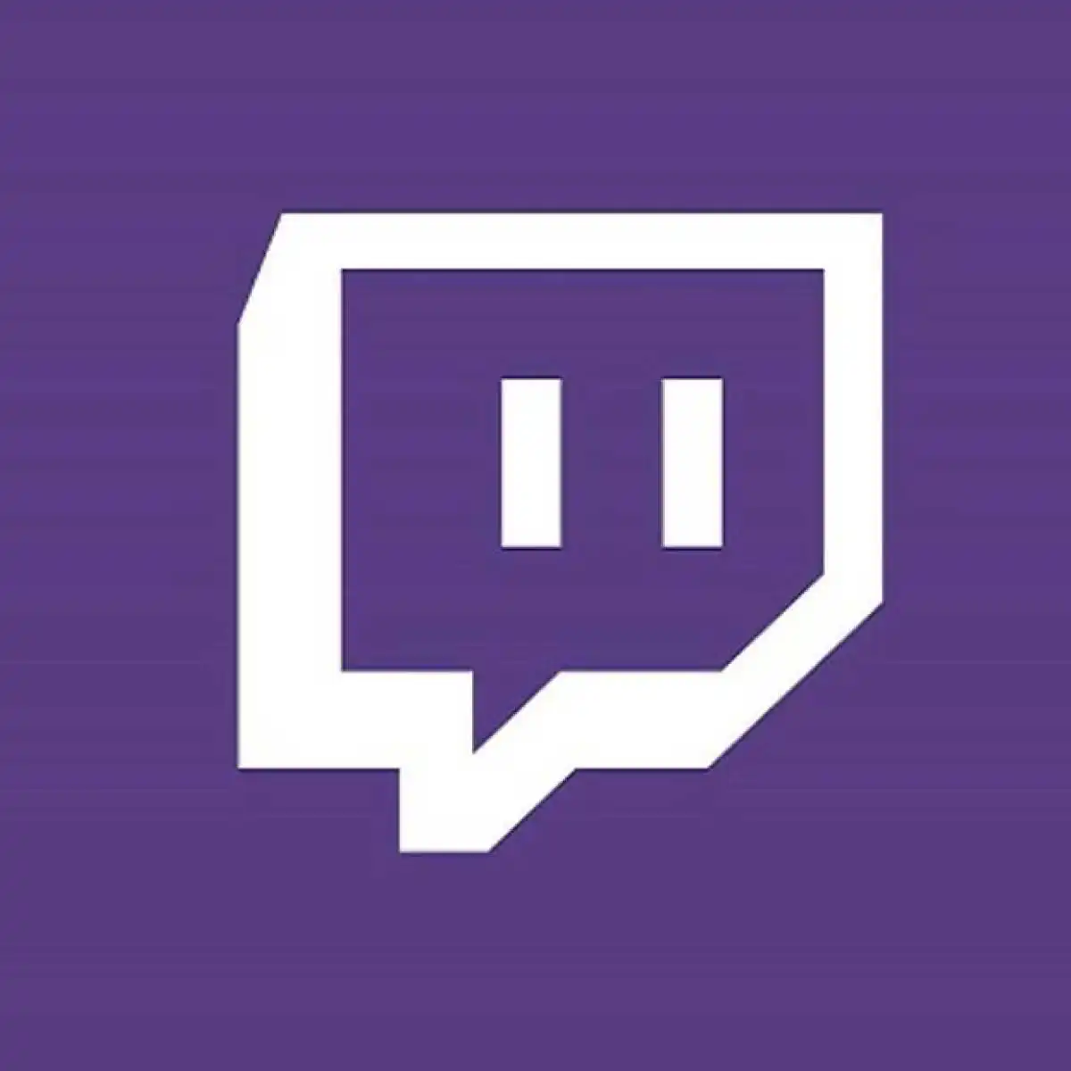 Twitch'te Canlı Yayın Nasıl Yapılır?