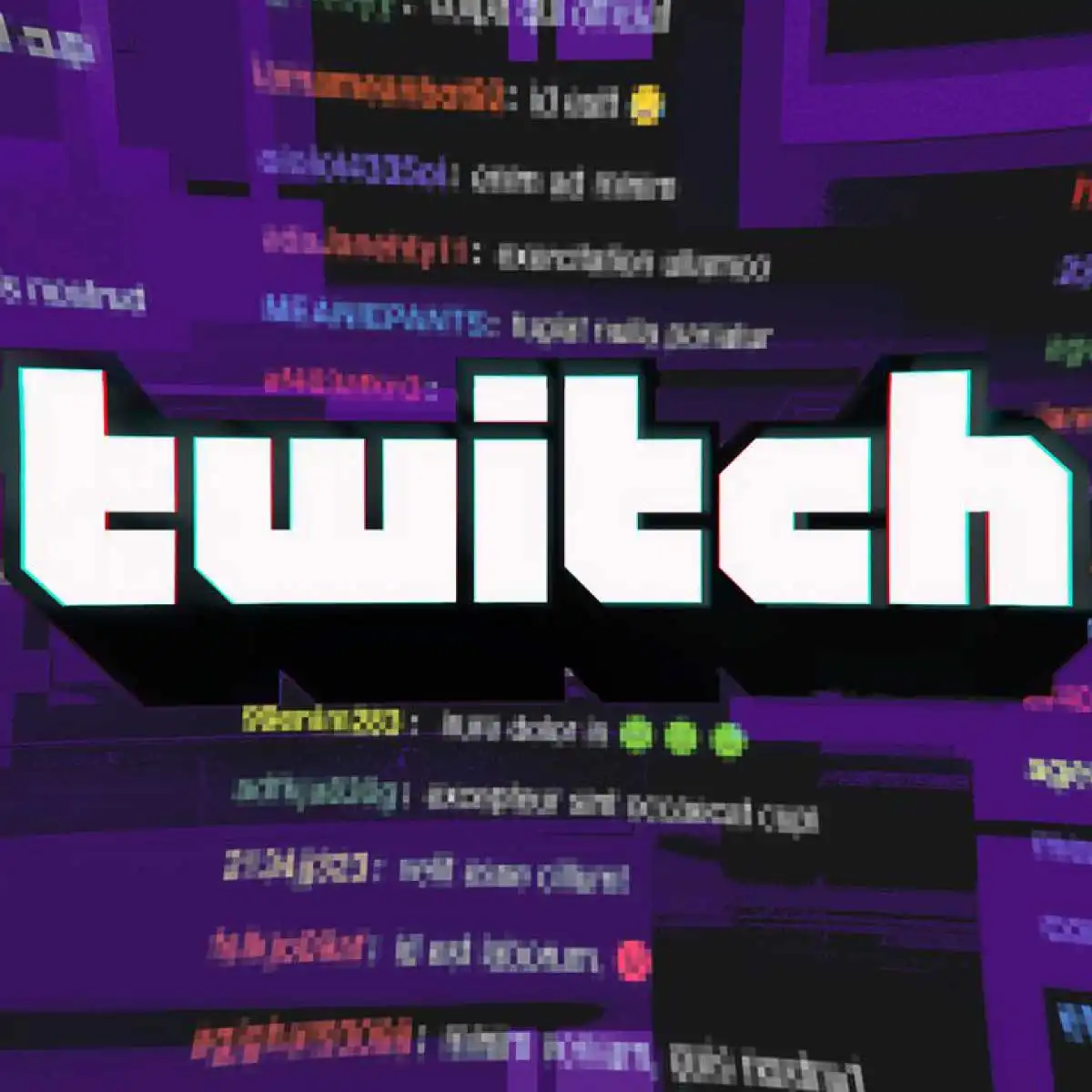 Twitch'te Canlı Yayın Nasıl Yapılır?