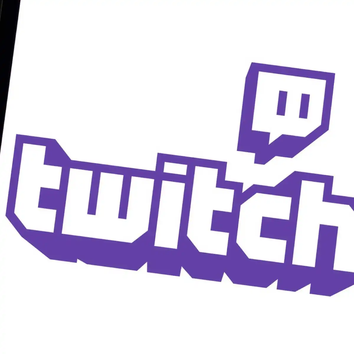 Twitch'te Canlı Yayın Nasıl Yapılır?