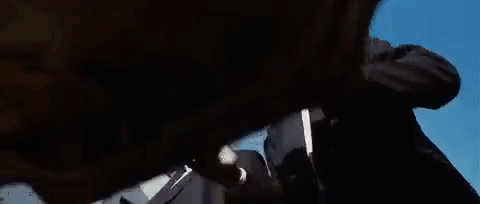 ucuz-roman-gif-015.gif