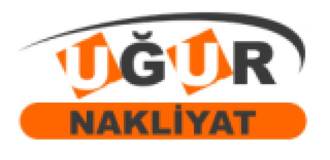 Uğur Nakliye Sinop