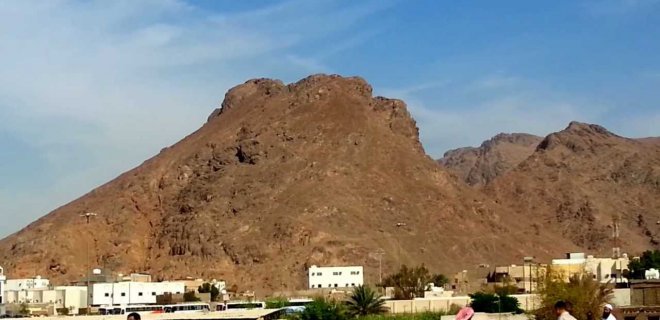 uhud-dagi.jpg