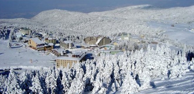 uludag5.jpg