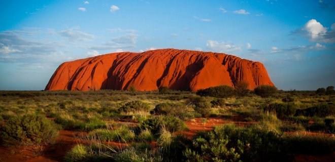 uluru-002.jpg