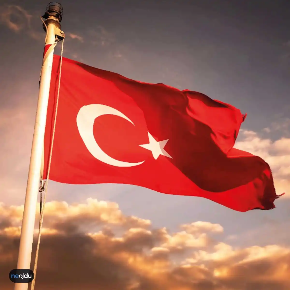 Ulus Kavramının Sosyal, Ekonomik ve Politik Yansımaları