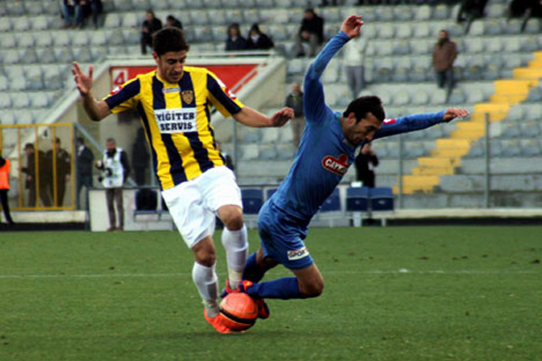 umut nayir ankaragücü