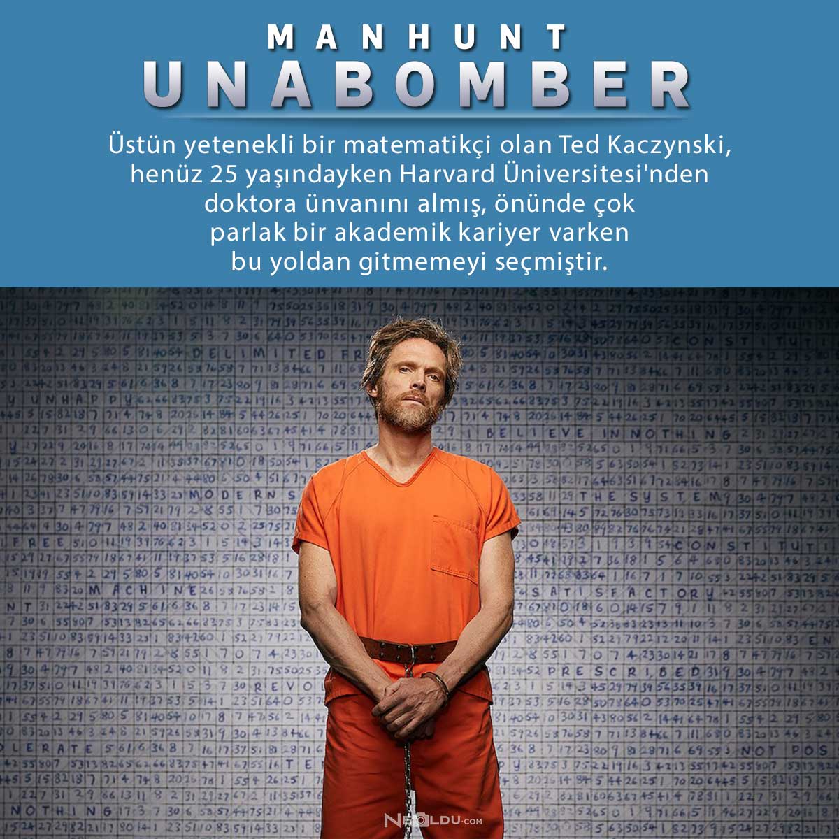 unabomber-dizisi.jpg