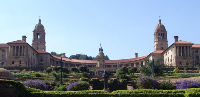 union-buildings.jpg