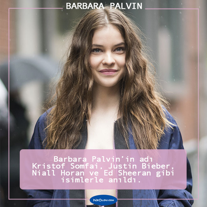 unlu-guzel-barbara-palvin.jpg