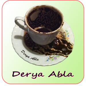 derya abla