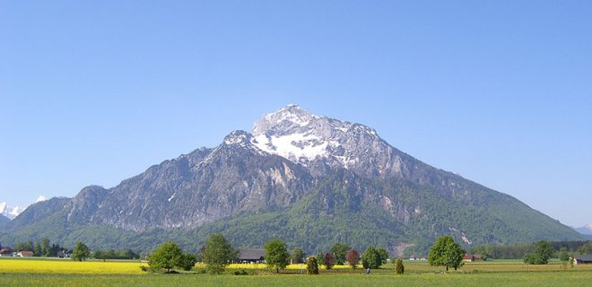 untersberg.jpg