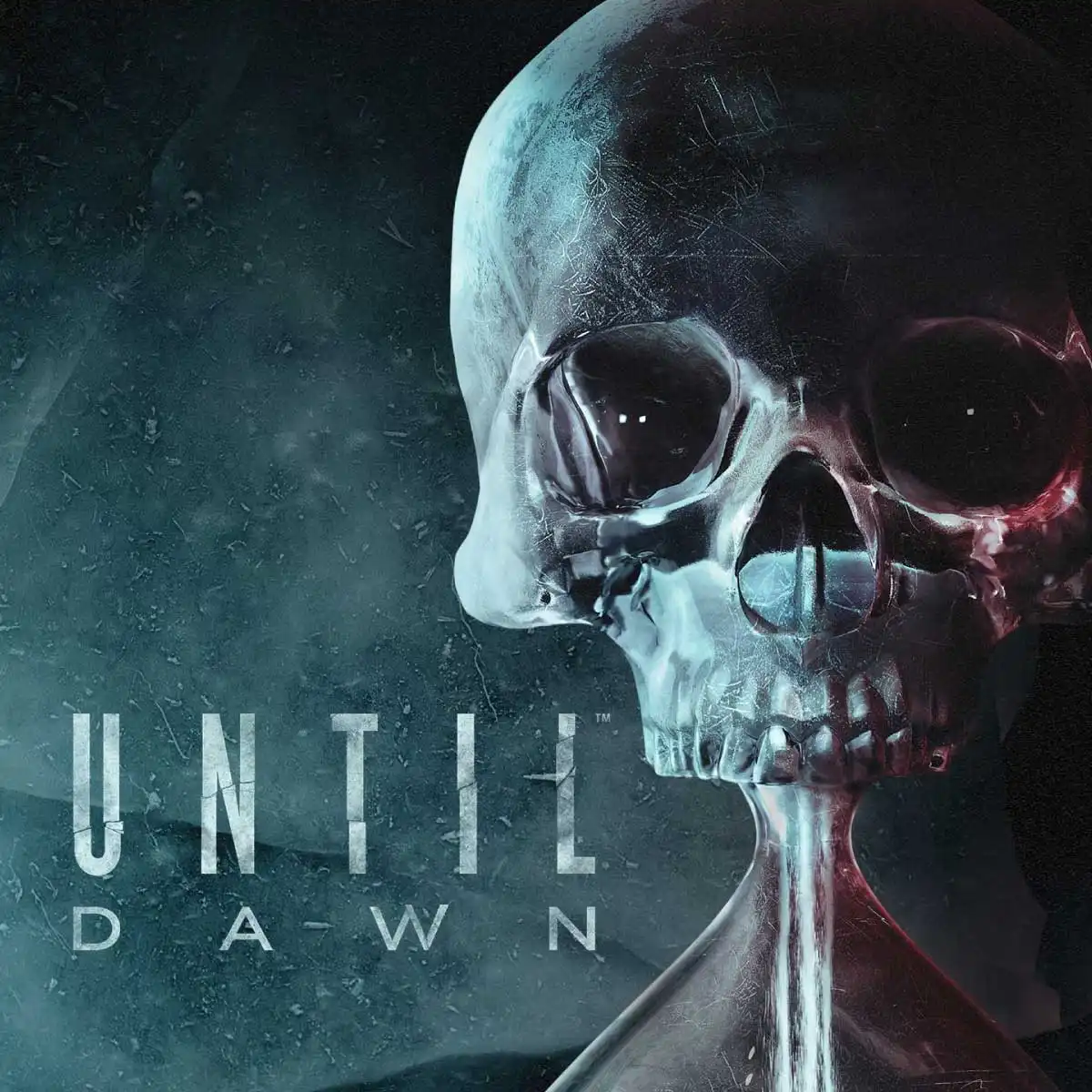 En İyi PlayStation Oyunları Until Dawn