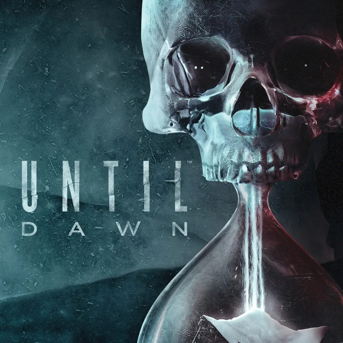 En İyi Korku Oyunları Until Dawn