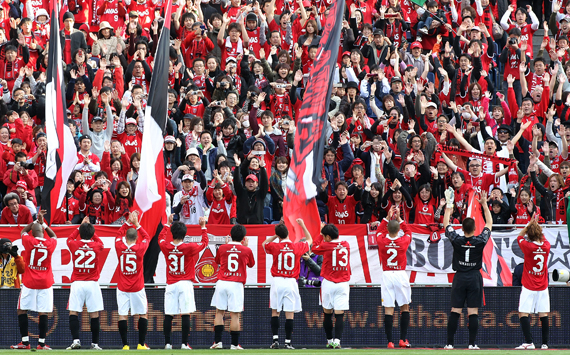 urawa-reds.jpg