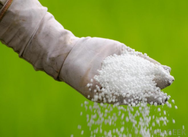 urea.jpg