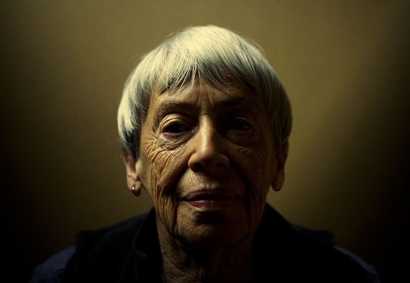 ursula-le-guin.jpg