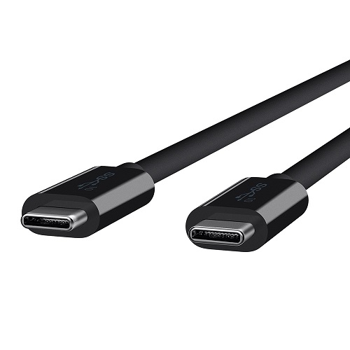 USB Type C