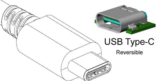 usb-type-c.jpg