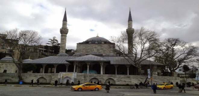 uskudarda-gezilip-gorulmesi-gereken-yerler-026.jpg