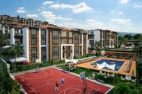 üstpark afraze projesi 