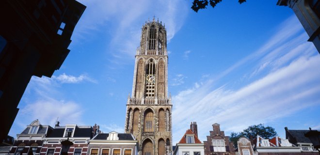 utrecht-dom-kulesi-.jpg