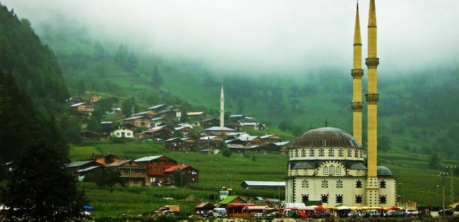 uzungol-cami.jpg