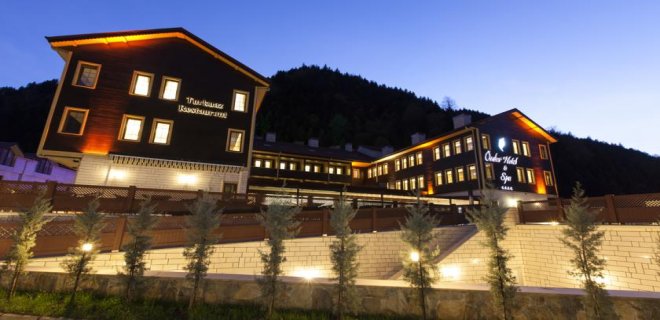 uzungol-onder-hotel-spa.jpg