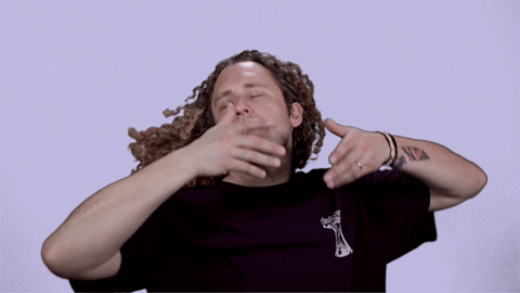 uzunsaçgif